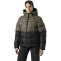 Helly Hansen Active Puffy Jakke