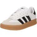 Adidas Originals Samba Xlg Treningssko
