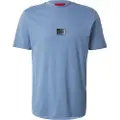 Hugo Boss Danotie 10266462 T-skjorte