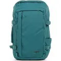 CabinZero Adv 32l Ryggsekk