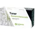 Karkemis 205a Resirkulert Toner