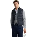 Silbon Ultralight Vest