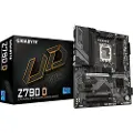 Gigabyte Z790 D G10 Hovedkort