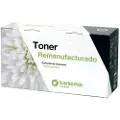 Karkemis Brother Tn2010x Toner