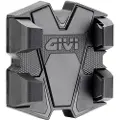 Givi S901a/s902a Telefonholder