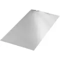 Reely Aluminium Plade (L x B) 400 mm x 200 mm 0.3 mm 1 stk