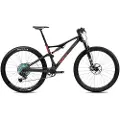 Bh Lynx Race Evo Carbon 8.1 29´´ Xx1 2023 Terrengsykkel