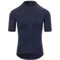 Giro New Road Kort Ermet Trøye