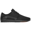 Etnies Scout Treningssko