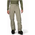 Marmot Refuge Bukser