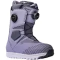 Nidecker Altai 2026 Snowboard Boots