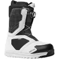 Nidecker Cascade 2026 Snowboard Boots hvit