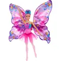 Barbie Butterfly Dancer