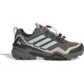 Adidas Terrex Skychaser Goretex Tursko