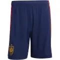 Adidas Spain 26/27 Replica Hjem Shorts