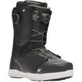 K2 Trance Snowboardstøvler For Kvinner