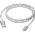 dbramante1928 1278278 Kabel
