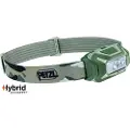 Petzl Aria 1 Hodelykt