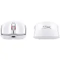 HyperX Pulsefire Haste 2 Mini Trådløs Spillmus