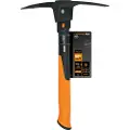 Fiskars Isocoretm Riveverktøy