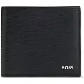 Hugo Boss Luminary 10274307 Lommebok