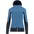 Karpos Alagna Plus 2.0 Jakke