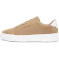 Tommy Hilfiger Court Core Treningssko