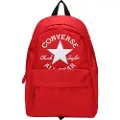 Converse Kids Core Ryggsekk