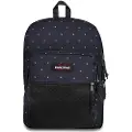 Eastpak Pinnacle 38l Ryggsekk