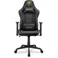 Cougar Armor Elite Royal Gamingstol