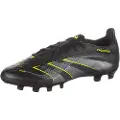 Adidas Predator League Mg Fotballsko