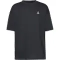 Nike ACG T-skjorte svart
