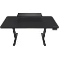 Cougar E-star 140 Gaming Skrivebord