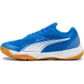 Puma Solarflash Iii Innendørs Fotballsko