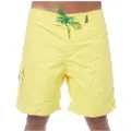 Light OG 2 Boardshorts gul