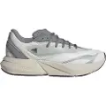 Adidas Lightblaze Treningssko