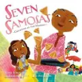 Simon & Schuster Seven Samosas