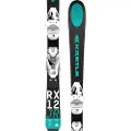 Kästle Rx12 Jr+k7.5 Jrs Gw Junior Alpint Ski Pakke