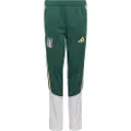 Adidas Italy 26/27 Tiro Trening Junior Treningsbukse