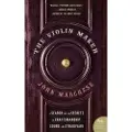 HarperCollins The Violin Maker: A Search for the Secrets of Craftsmanship, Sound and S tradivari