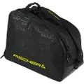 Fischer Alpine Eco Støvler Bag