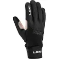 LEKI Prc Premium Thermoplus Varme Hansker