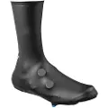 Shimano Dula Fit Rain Oversko