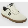 Etnies Marana Skatesko hvit