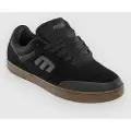 Etnies Marana Skatesko svart