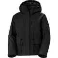 Helly Hansen Nora Insulated 2.0 Jakke