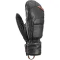 LEKI Montera Prime Mitt Hansker