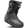 Thirtytwo Focus BOA Sweetin 2026 Snowboard Boots svart