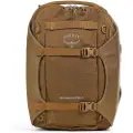 Osprey Sojourn Porter Pack 30l Sekk