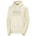 Helly Hansen Logo 2.0 Hettegenser